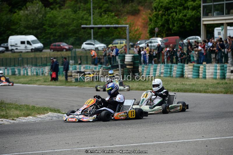 DSC_3891.jpg