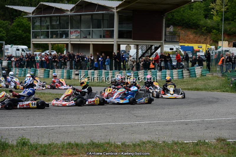 DSC_3907.jpg