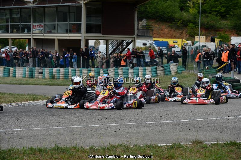 DSC_3912.jpg