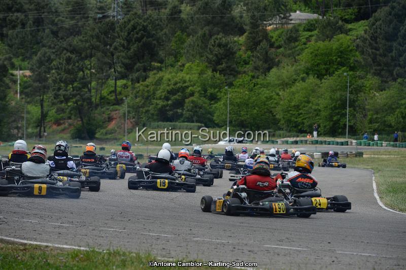 DSC_3918.jpg