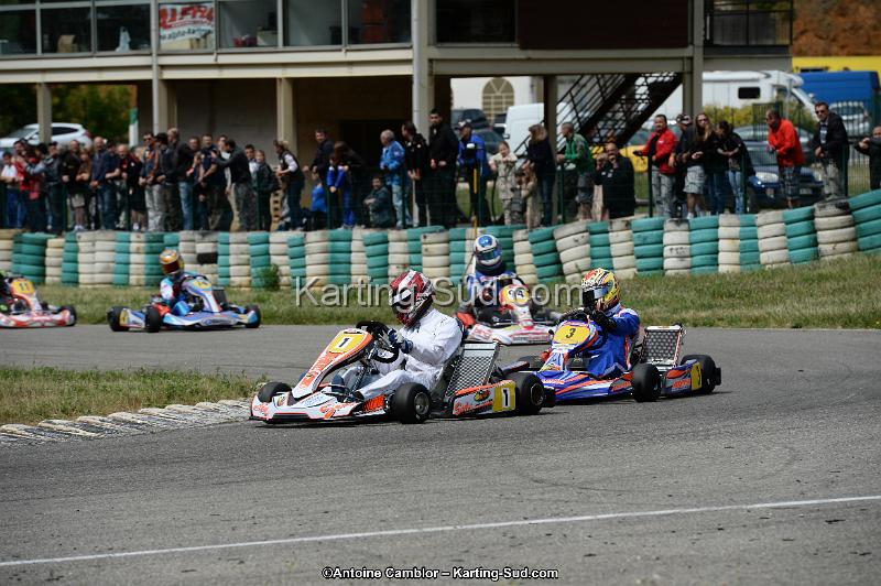 DSC_3922.jpg