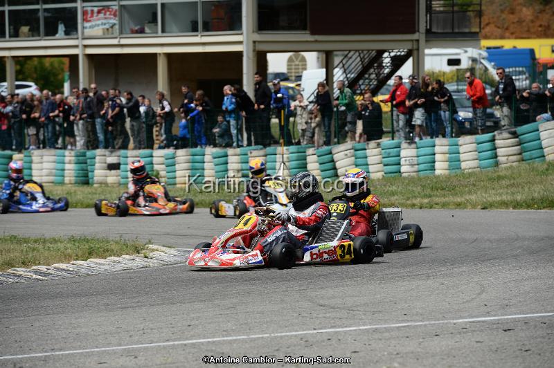 DSC_3926.jpg