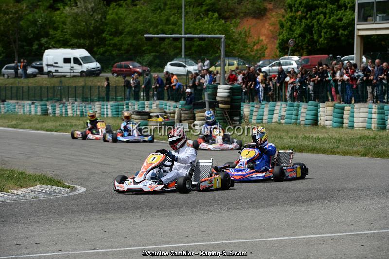DSC_3941.jpg