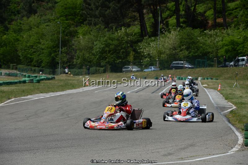 DSC_3959.jpg