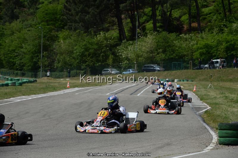 DSC_3961.jpg