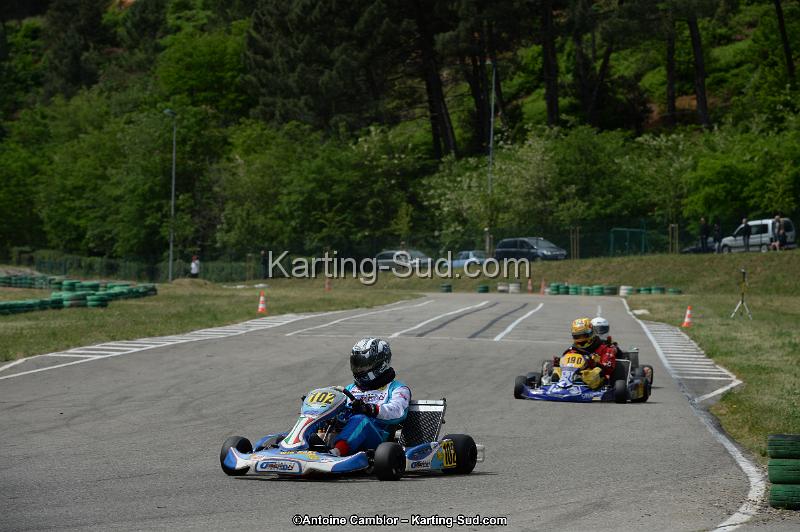 DSC_3963.jpg