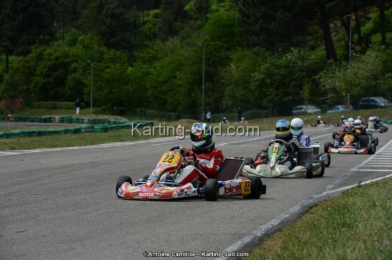 DSC_3974.jpg