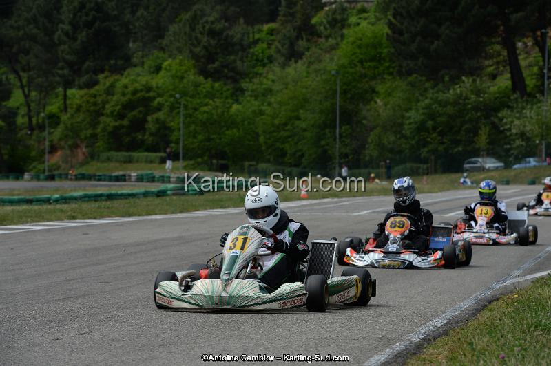 DSC_3977.jpg