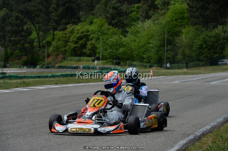 DSC_3980.jpg