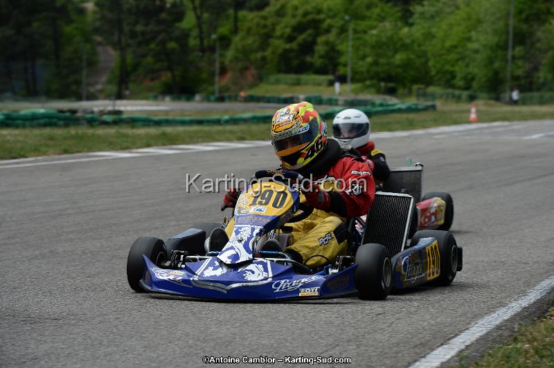 DSC_3982.jpg