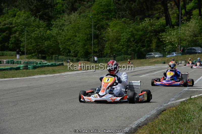 DSC_3983.jpg