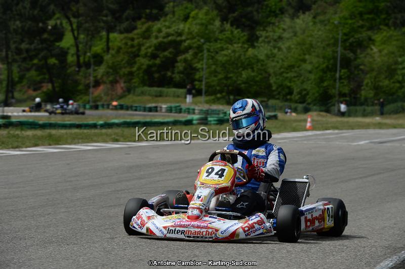 DSC_3985.jpg