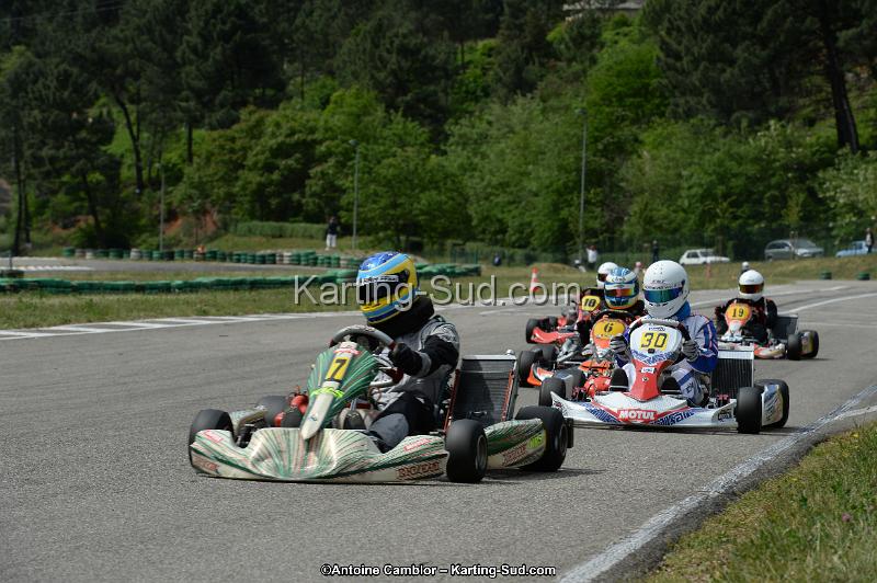DSC_3992.jpg