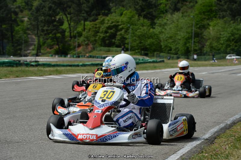 DSC_3993.jpg