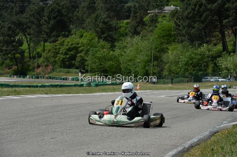 DSC_3994.jpg