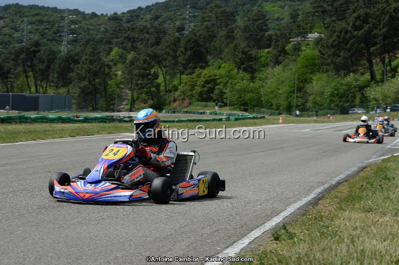 DSC_3996.jpg