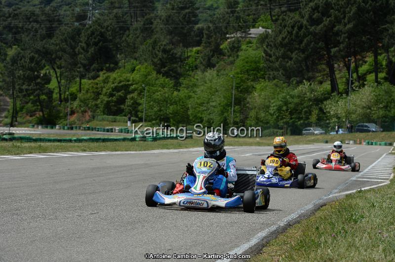 DSC_3999.jpg