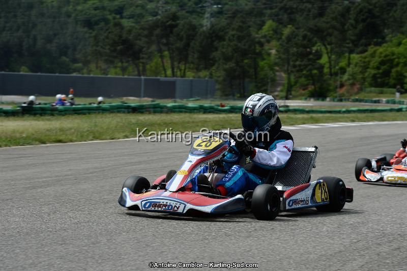DSC_4016.jpg