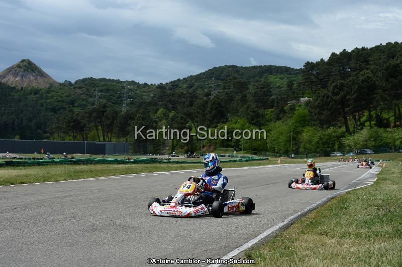 DSC_4021.jpg