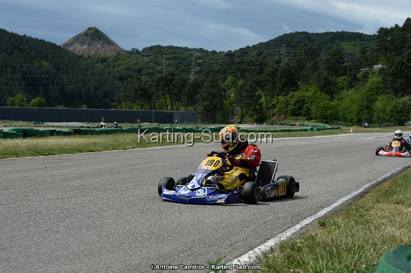 DSC_4051.jpg