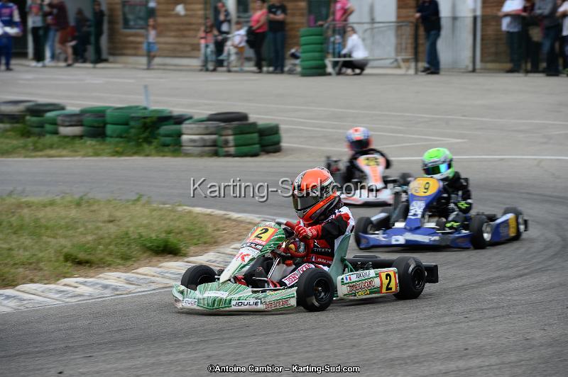 DSC_4284.jpg