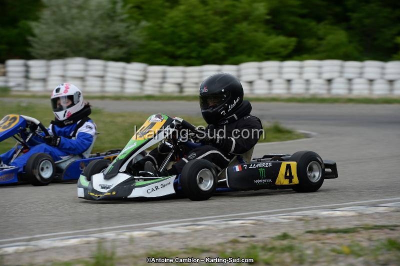 DSC_4338.jpg