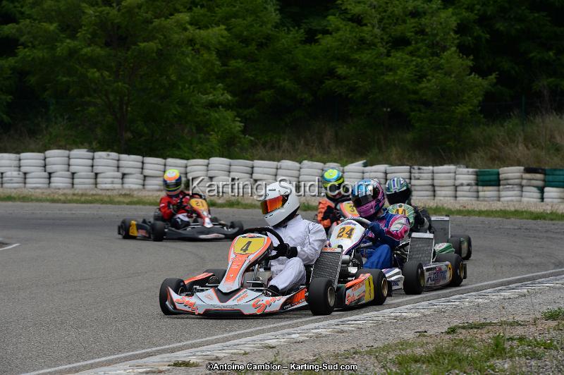 DSC_4414.jpg