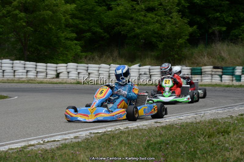 DSC_4456.jpg