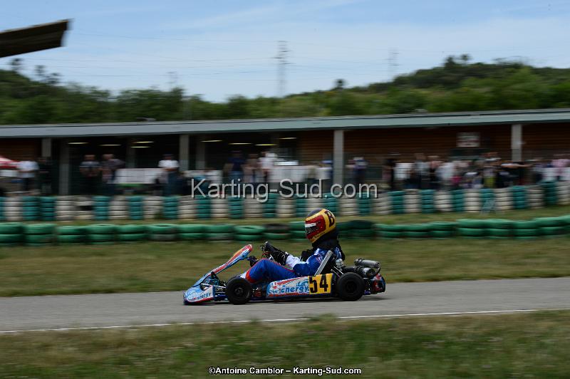 DSC_4470.jpg
