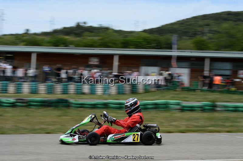 DSC_4490.jpg