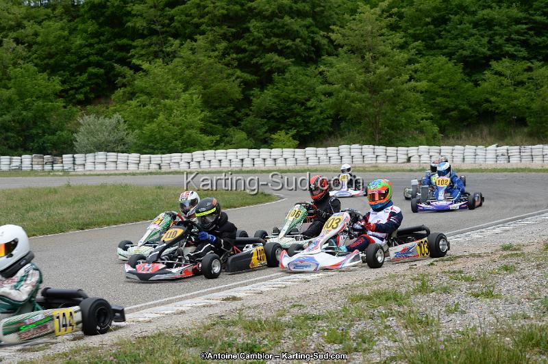 DSC_4522.jpg