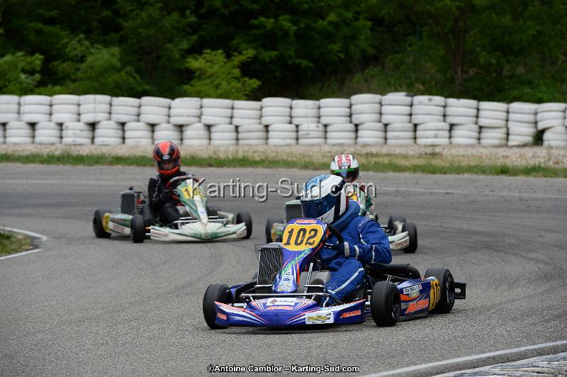 DSC_4532.jpg