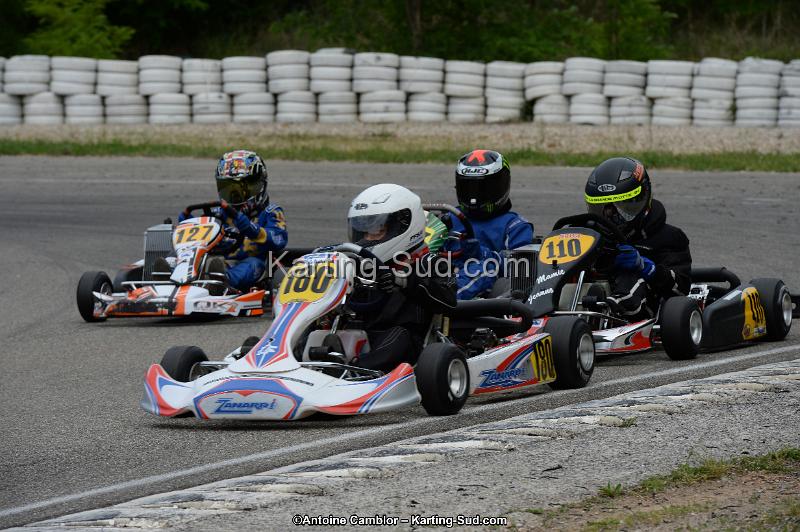 DSC_4535.jpg