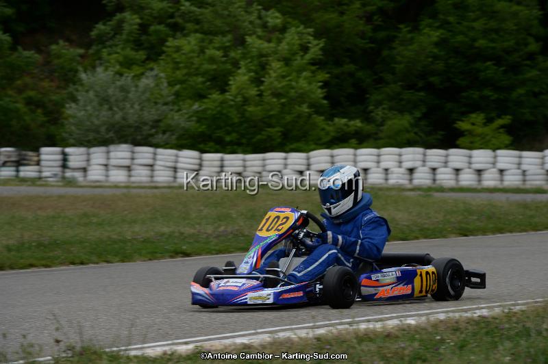 DSC_4539.jpg