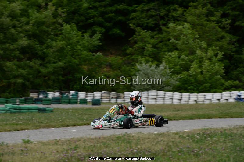 DSC_4544.jpg