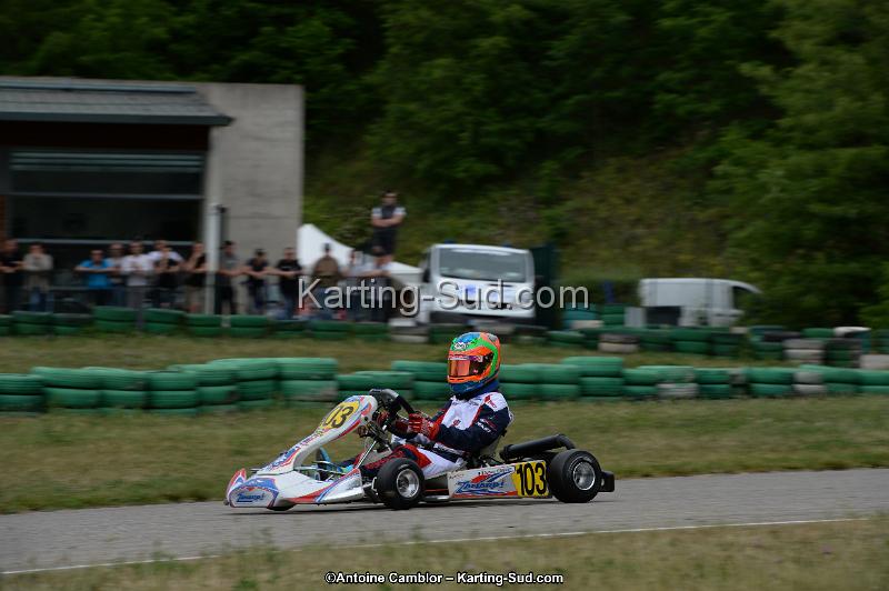 DSC_4545.jpg