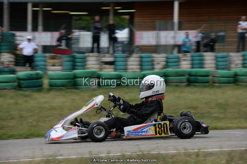 DSC_4550.jpg