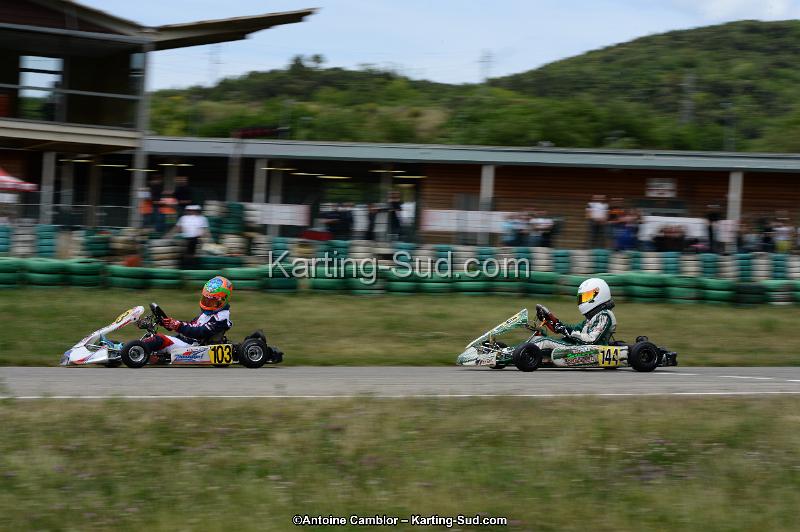 DSC_4605.jpg