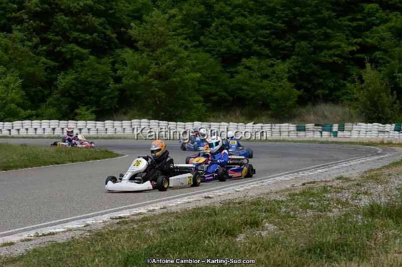 DSC_4642.jpg