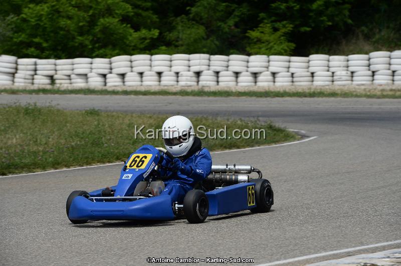 DSC_4651.jpg