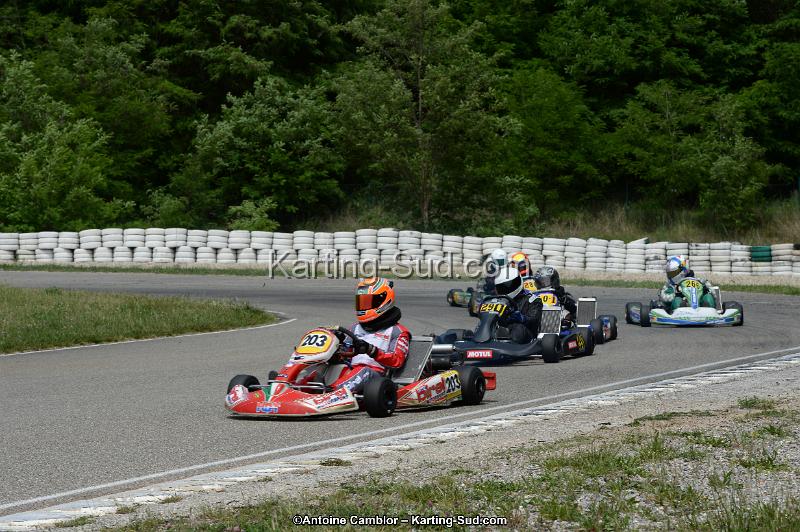DSC_4761.jpg