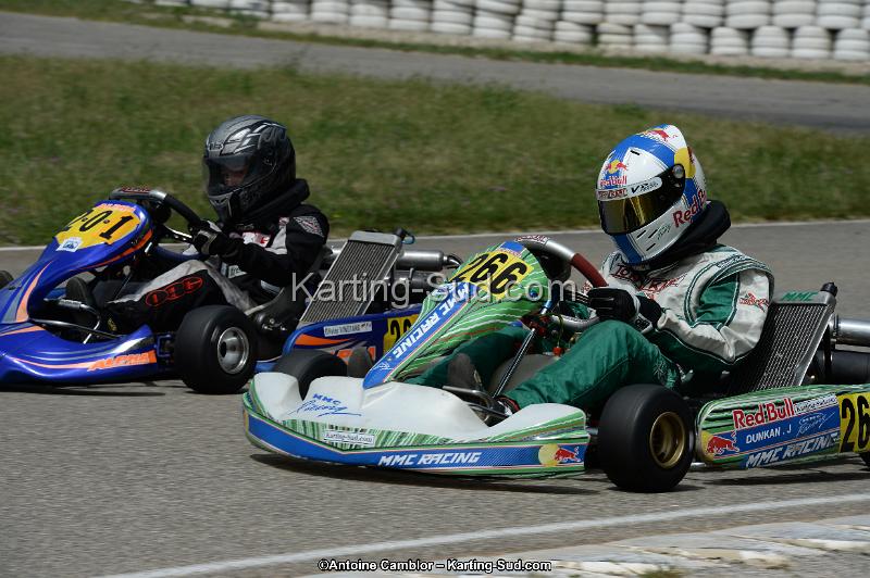 DSC_4789.jpg