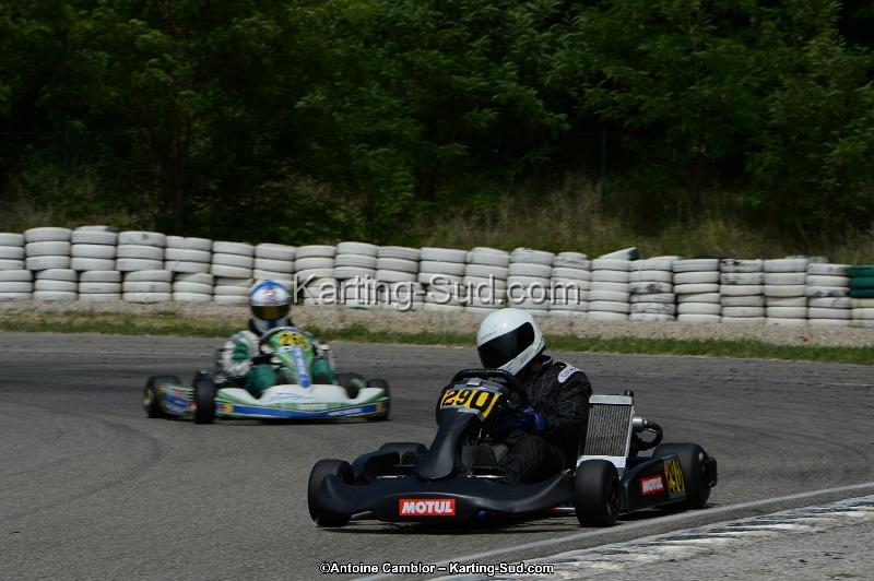 DSC_4803.jpg