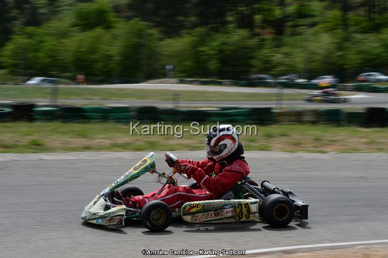 DSC_4853.jpg