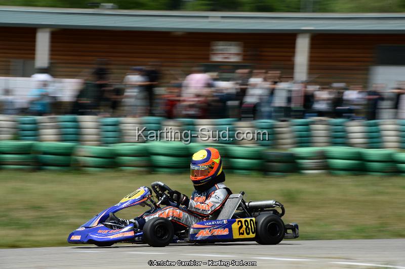 DSC_4887.jpg