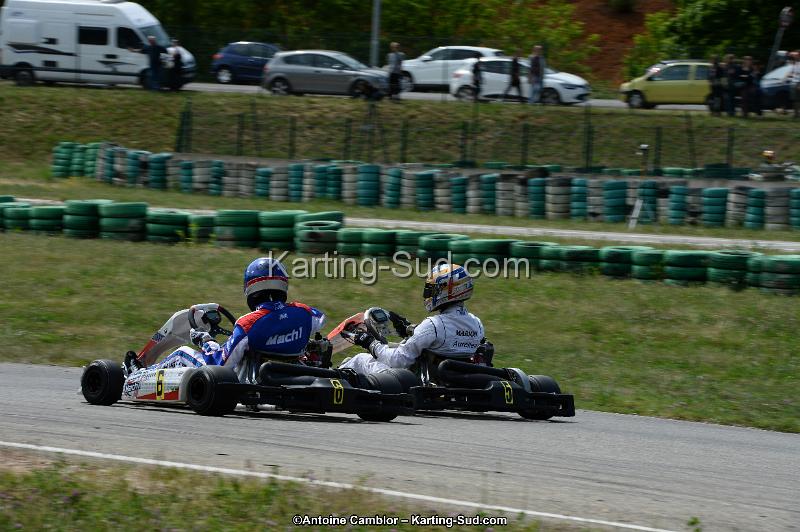 DSC_4932.jpg