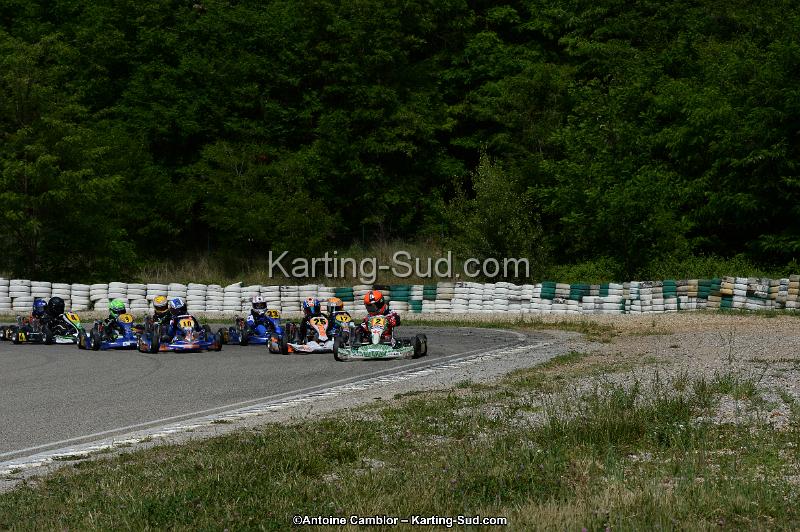 DSC_4948.jpg