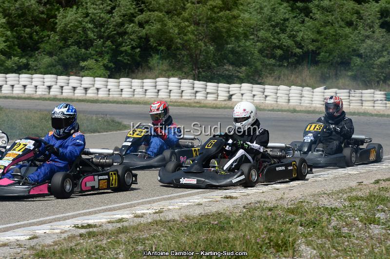 DSC_5075.jpg