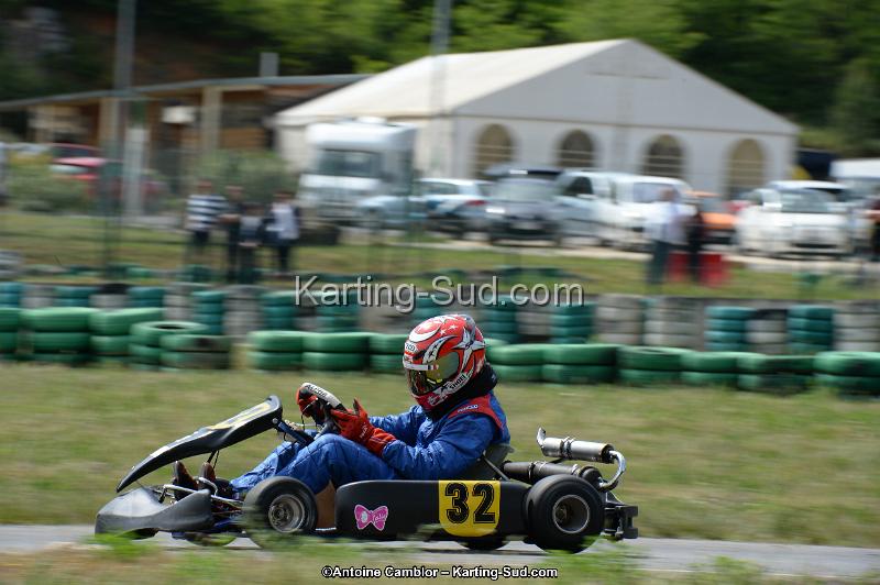 DSC_5135.jpg