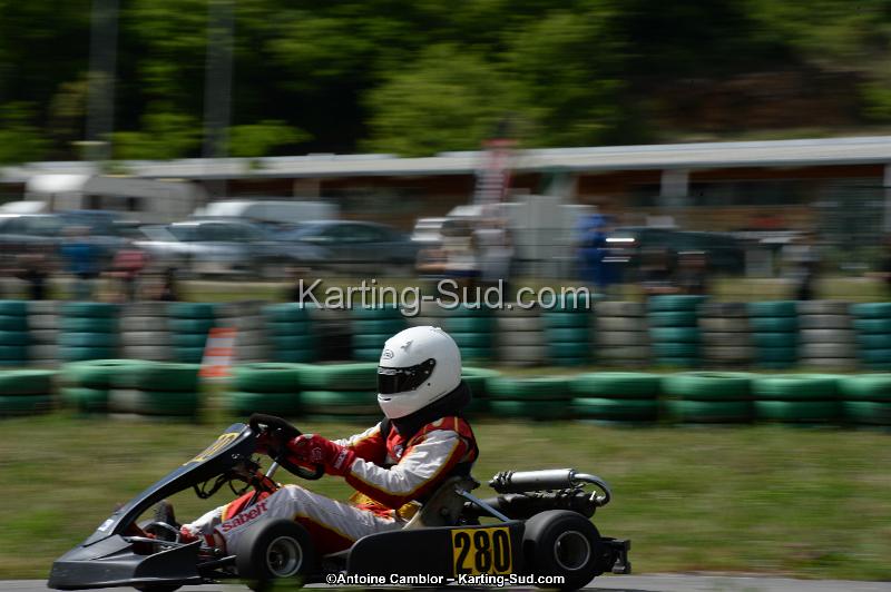 DSC_5140.jpg